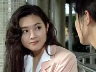 豆瓣9.1tvb,豆瓣9.8分以上的剧集