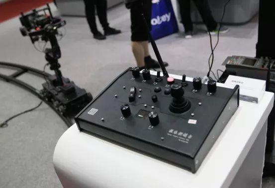 birtv2022展会可以如期举办吗,birtv近期展会