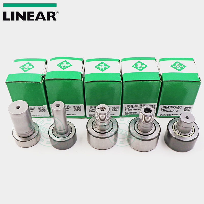 印刷机水辊和墨辊的硬度区别,印刷机墨辊与胶辊示意图