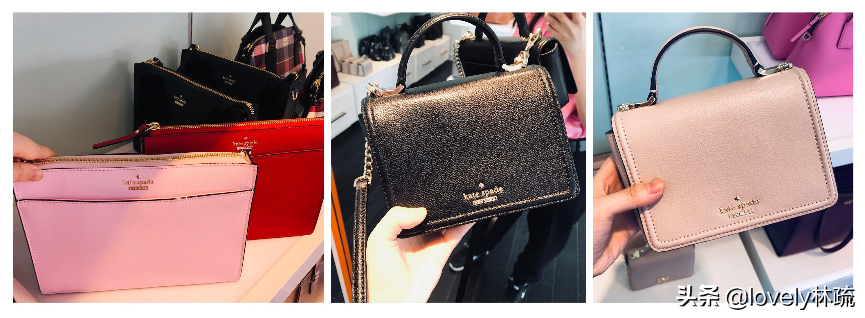 打卡天津佛罗伦萨小镇奢侈品,天津佛罗伦萨小镇精品店