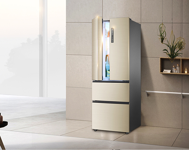 海尔冰箱常见问题及维修,科普家用冰箱常见问题及解决方法