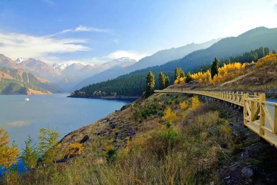 昌吉五家渠市,昌吉乌鲁木齐五家渠