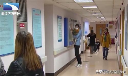 小男孩举止女性化,12岁孩子举止