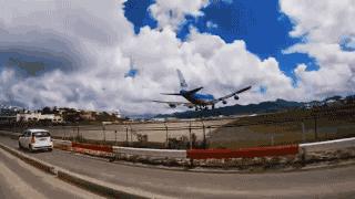 徐州到桂林飞机票价格表,桂林到徐州的飞机票是多少钱