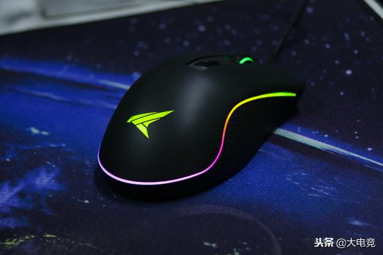 m600榧犳爣璇勬祴,leo600榧犳爣璇勬祴