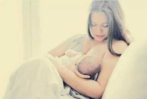 俏管家教学视频,俏管家家政简介