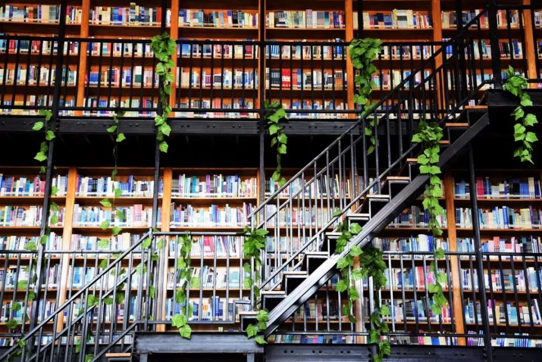 天津民办二本大学,天津仁爱学院滨海校区