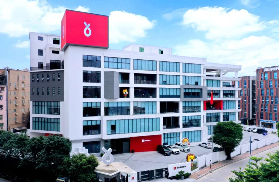 谁给辛巴下跪,谁和辛巴抗衡