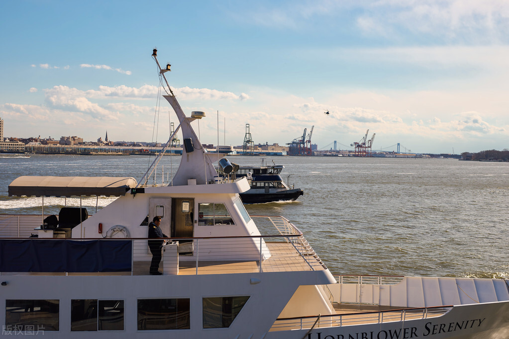 做海员后想转行做海员老师,我做海员的真实感受