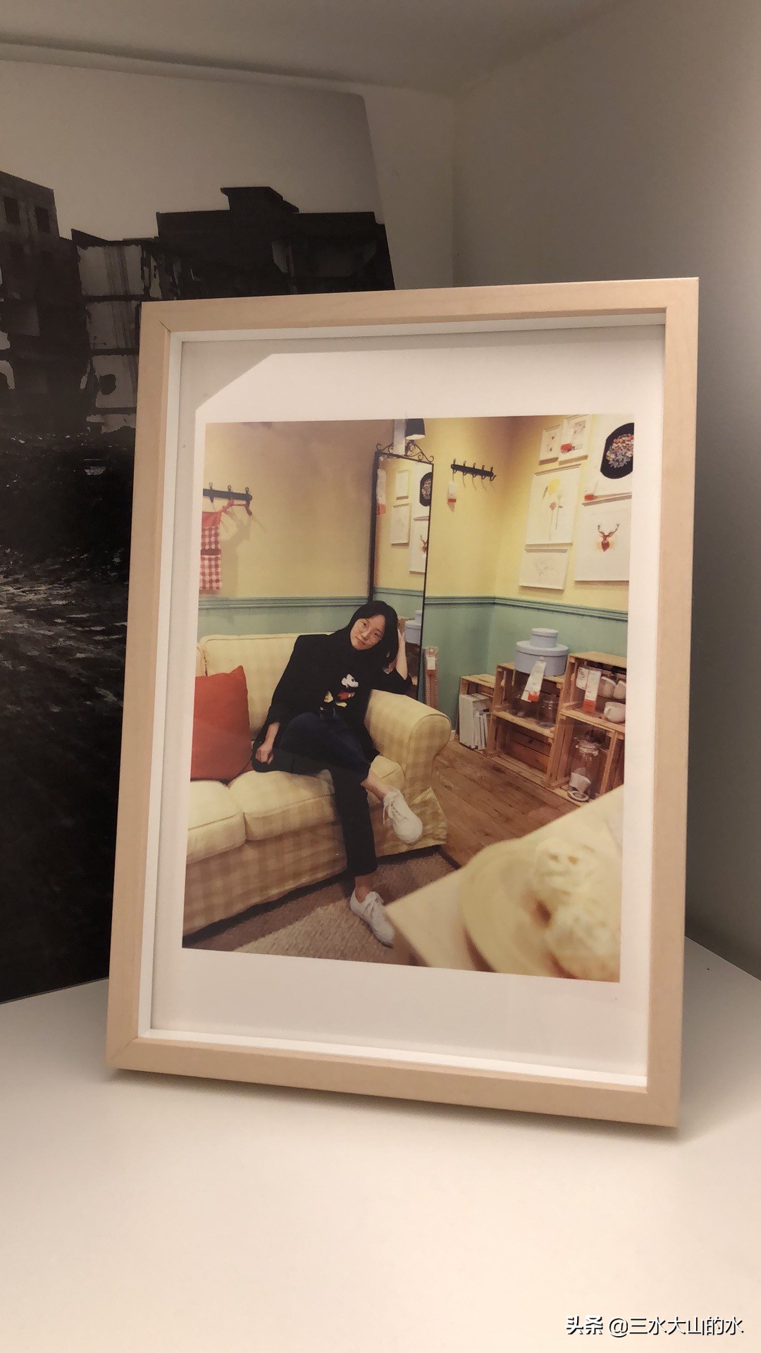 摄影师都用什么打印机打印照片,摄影师打印机怎么选