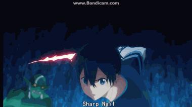 魔禁三暗部大战,魔禁3暗部深度解析