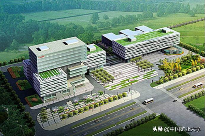 选择采矿工程的原因与依据,选择矿业的原因