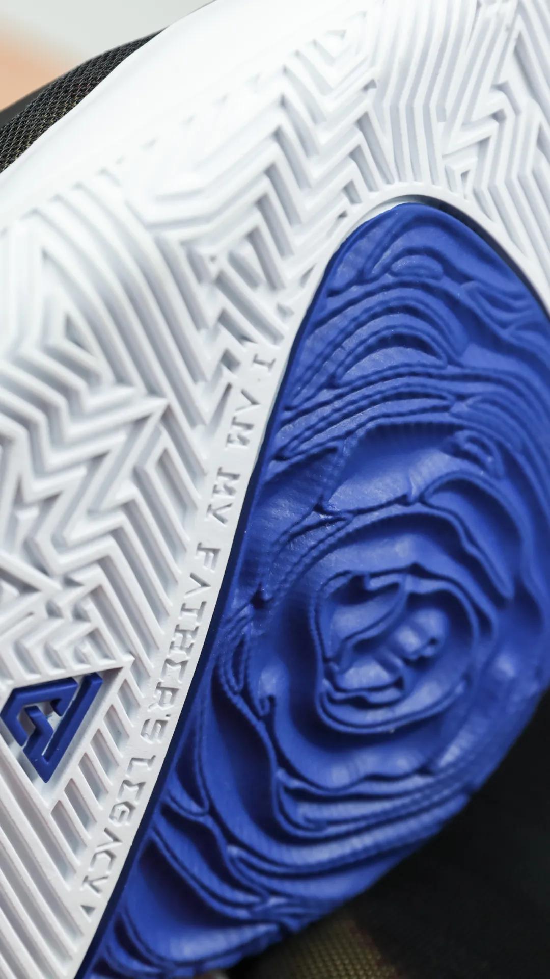 nikezoomfreak1ep国内版,nikezoomfreak1测评