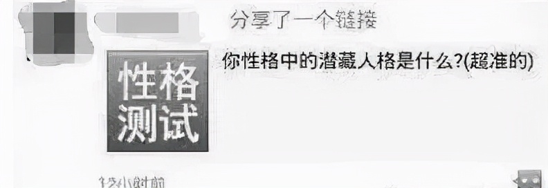 近千人陷入“躺赚”骗局,被骗后如何快速赚钱