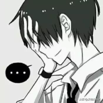 每日热点｜权健“凉凉”陈方怒刚今天的体育圈怎么了？