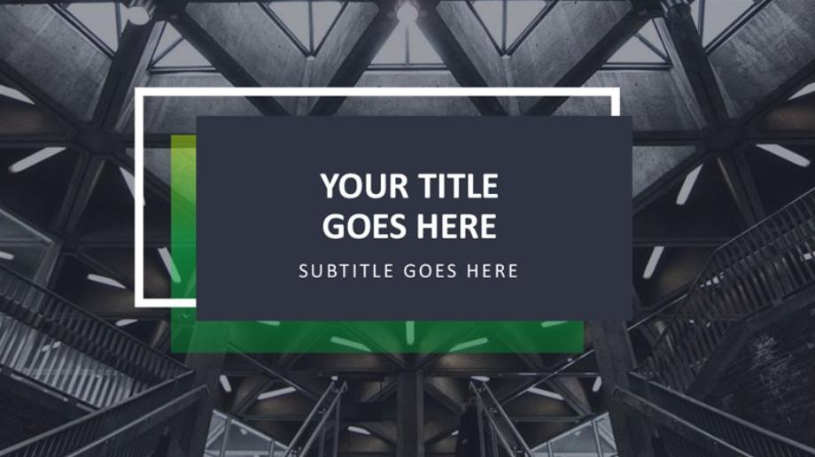 文件找回恢复软件微软,微软文件误删秒恢复