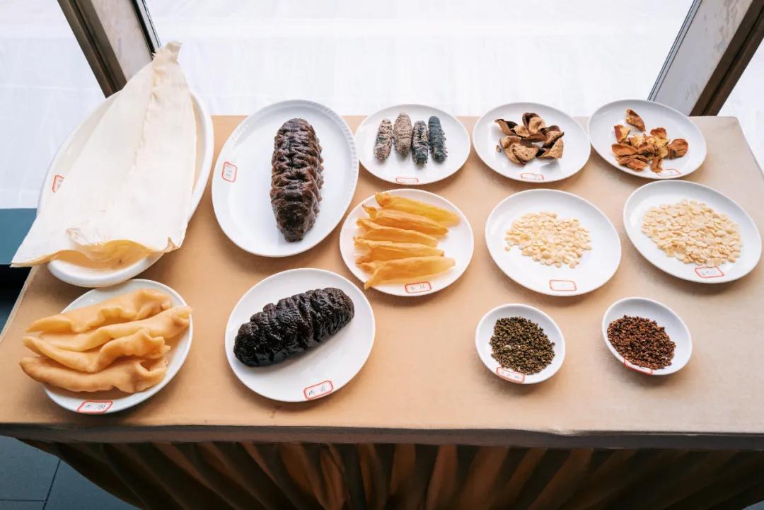 杭州吃货美食超全攻略,杭州美食全攻略