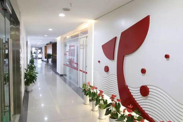 这几年各大城市楼市,22个楼市热点城市