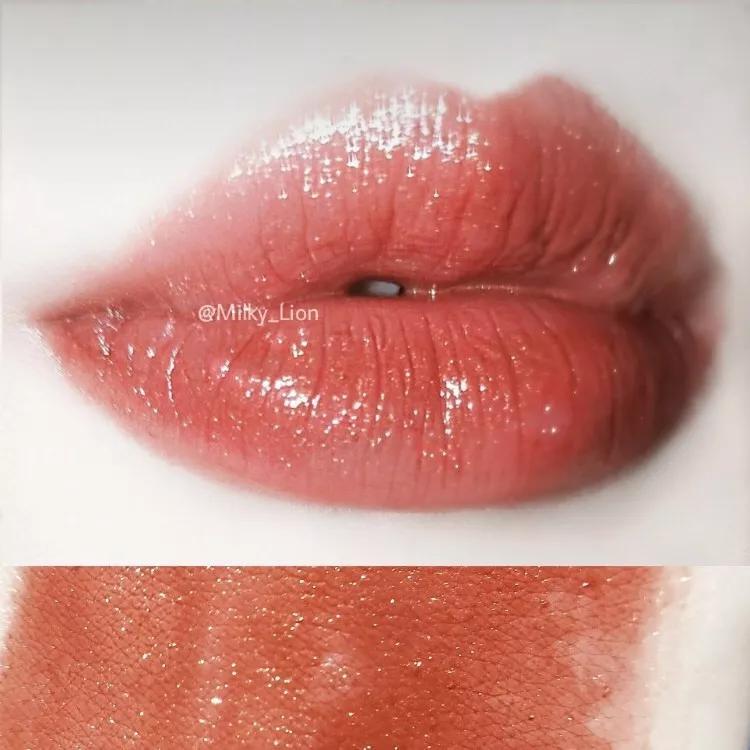 后悔没剁这支美炸的口红！停产了花钱都买不到！