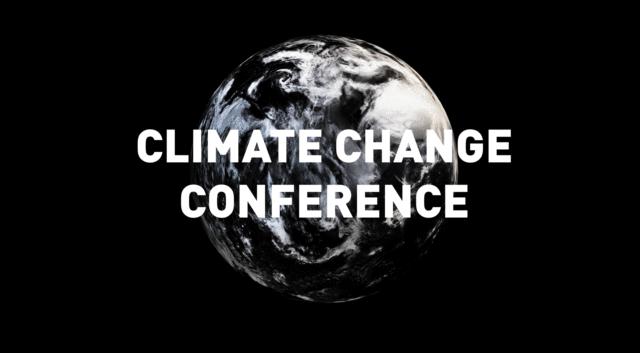 让人惊艳的ppt,ppt页面切换动画怎么设置