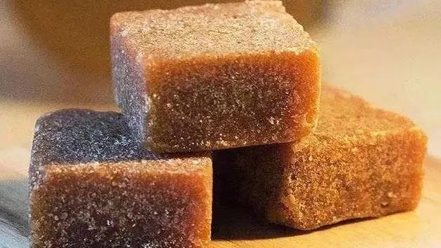 身体缺铁吃什么食物补铁效果最好,缺铁补哪种铁吸收快副作用小