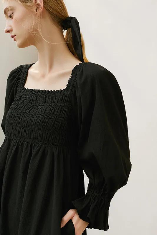 18年最受欢迎的连衣裙,2020最流行的30到40岁的连衣裙