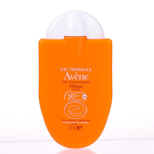 太阳当空照晒脸,太阳当空照怎么护肤