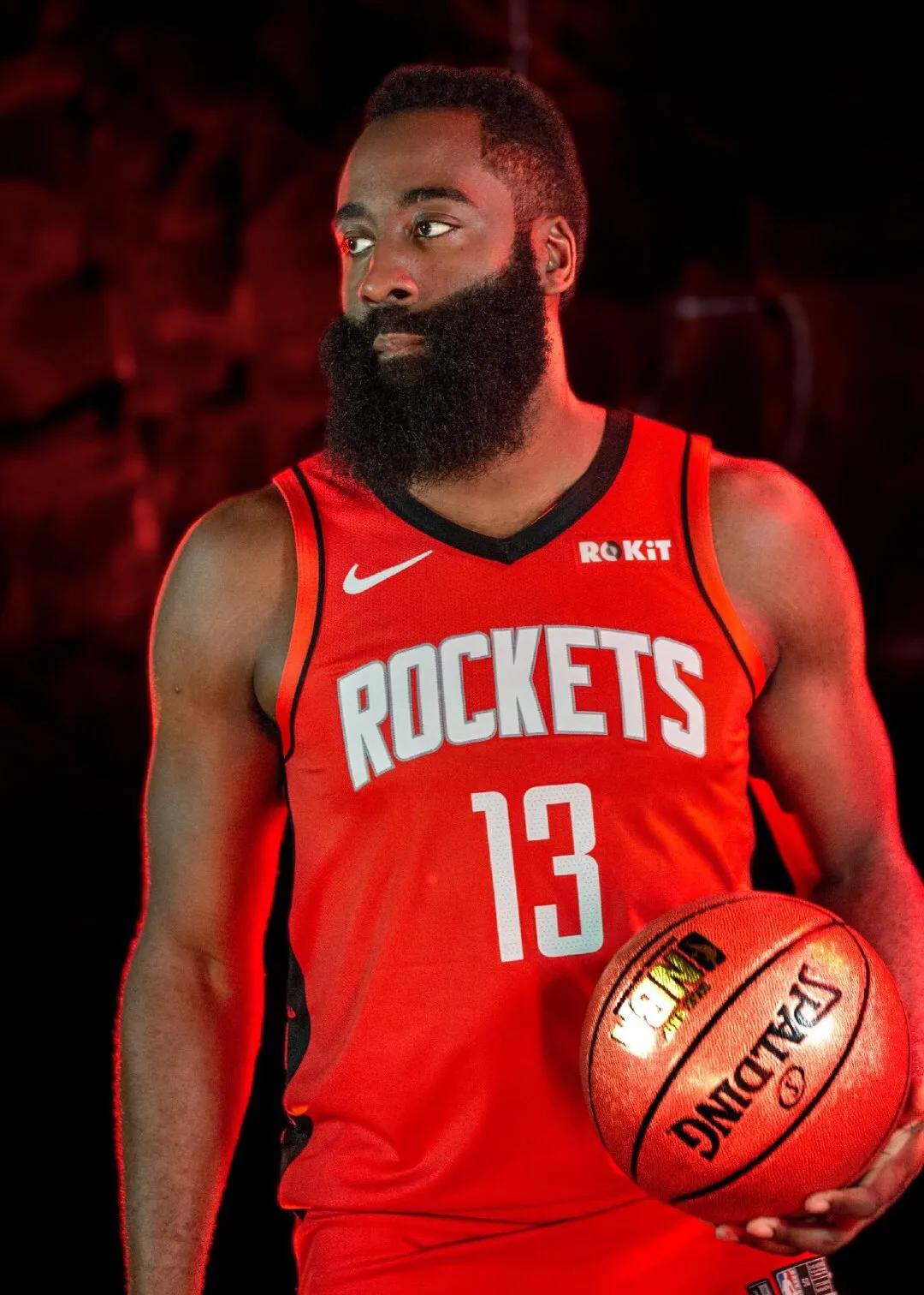 湖人篮网火箭最新消息,篮网定妆照2023-2024