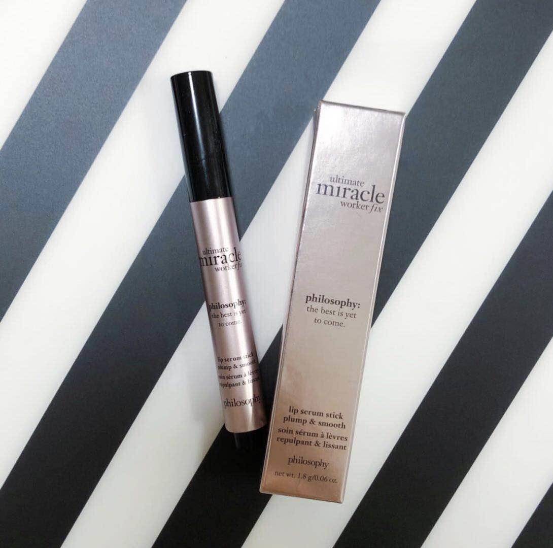 情人节表白绝招,情人节撩人必杀技