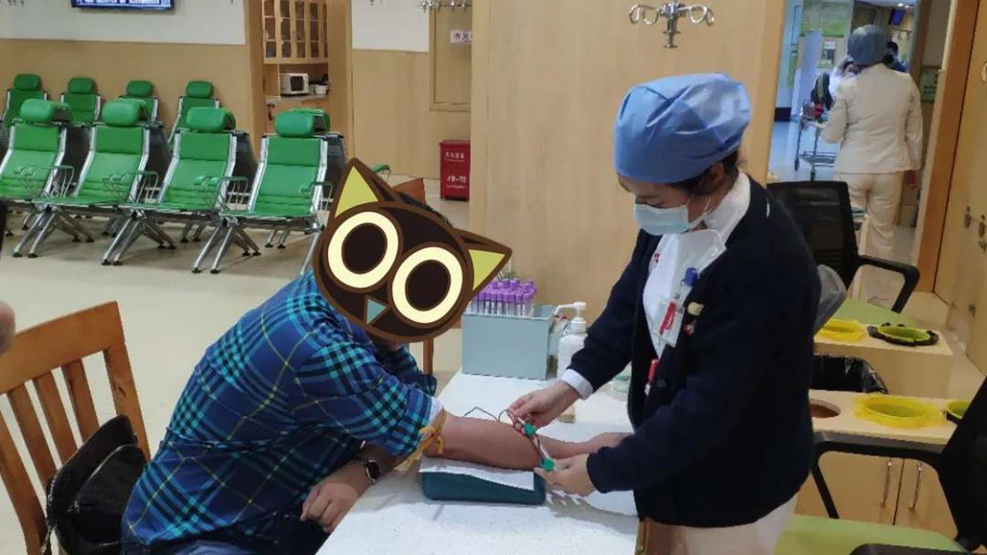 驾校老板被抓,驾校老板被抓了怎么办啊