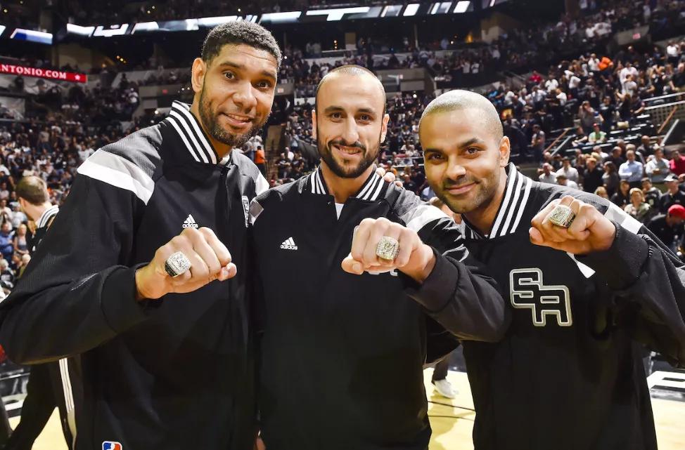 詹姆斯为何遇不到名帅,詹姆斯为啥不参赛