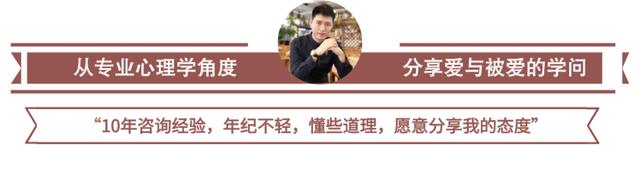 女追男隔层纱解决方法,女追男隔层纱男追女隔座山啥意思