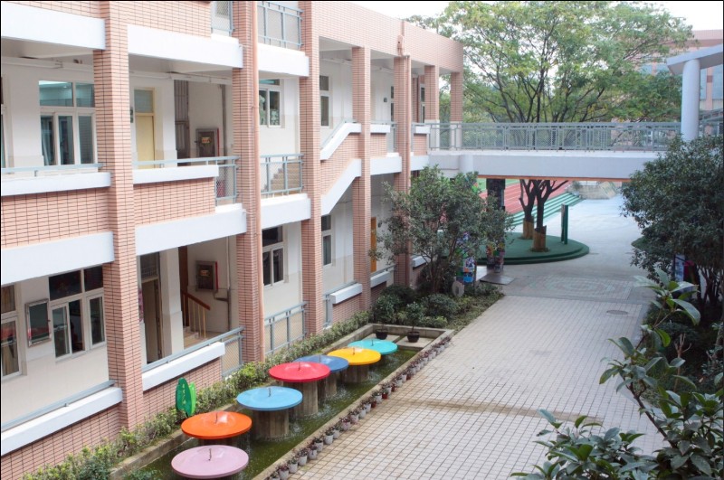 鍗椾含甯傝姵鑽夊洯灏忓缃戠珯,鍗椾含甯傝姵鑽夊洯灏忓鐓х墖