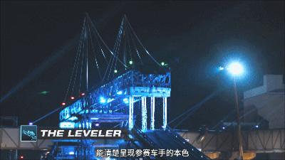 我怀疑她在开车但是我没有证据,我怀疑你在飙车是什么梗