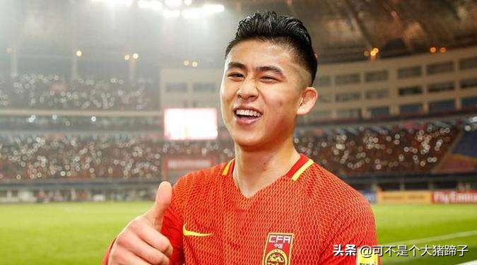 中超张玉宁梅开二度,国安最新消息张玉宁