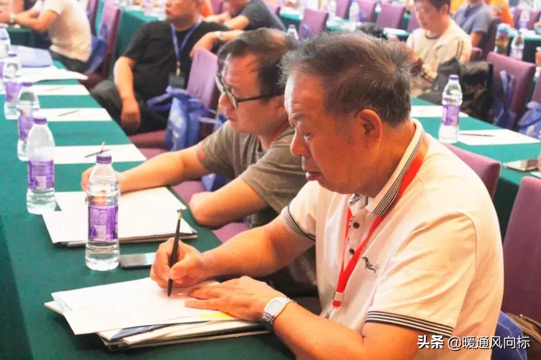 强联动,强协同聚合力