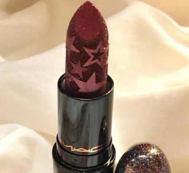 适合夏天白皮口红必买色号,适合黄白皮口红夏季