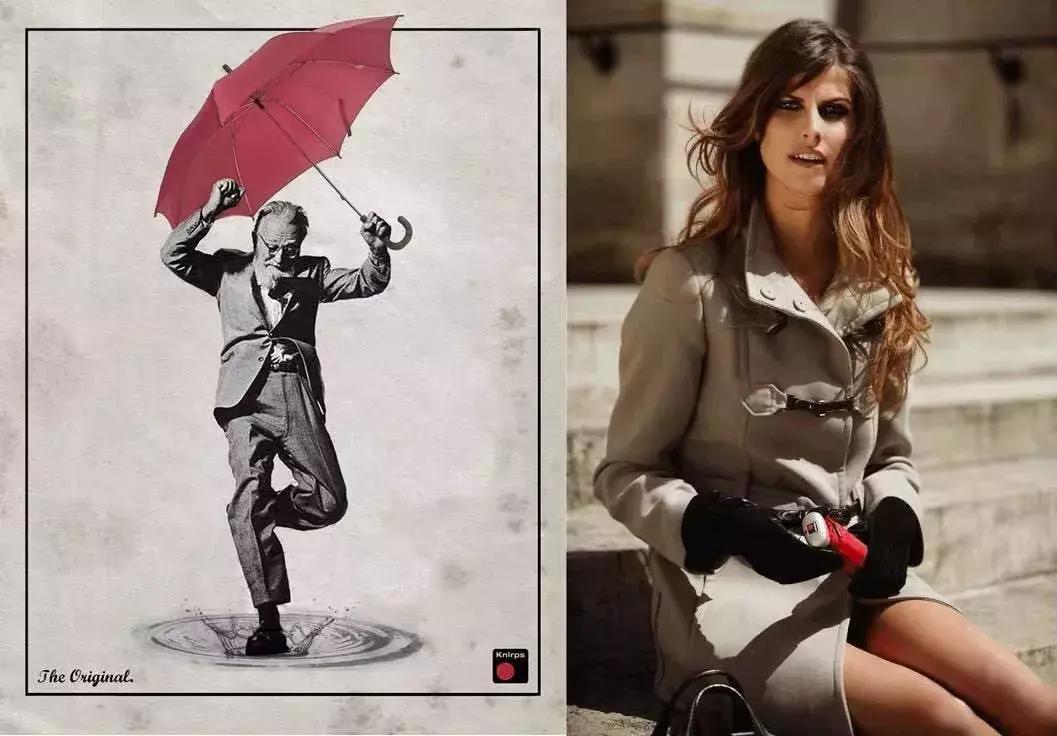 防晒伞18折,防晒伞20元以下