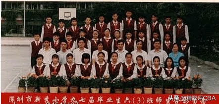 易建联最近新消息视频,易建联最近的视频