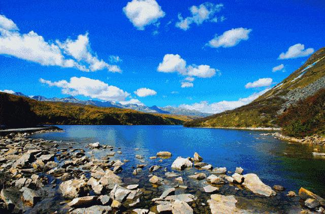 信仰之地小说,信仰之地信仰