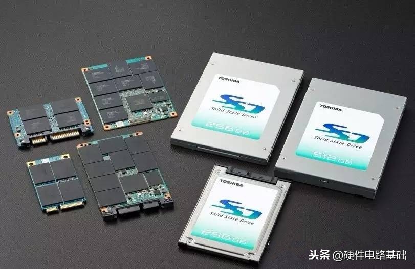 硬盘数据丢失，还能恢复么？