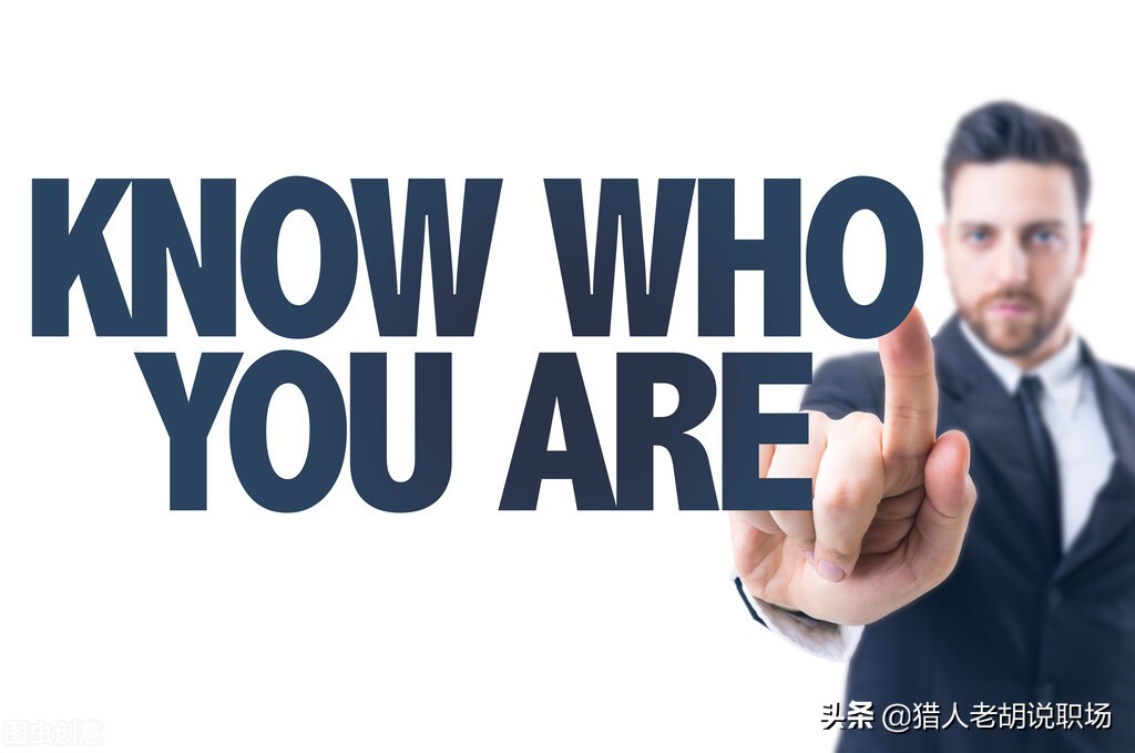 退伍军人简历自我评价怎么写,简历自我评价怎么写吸引人