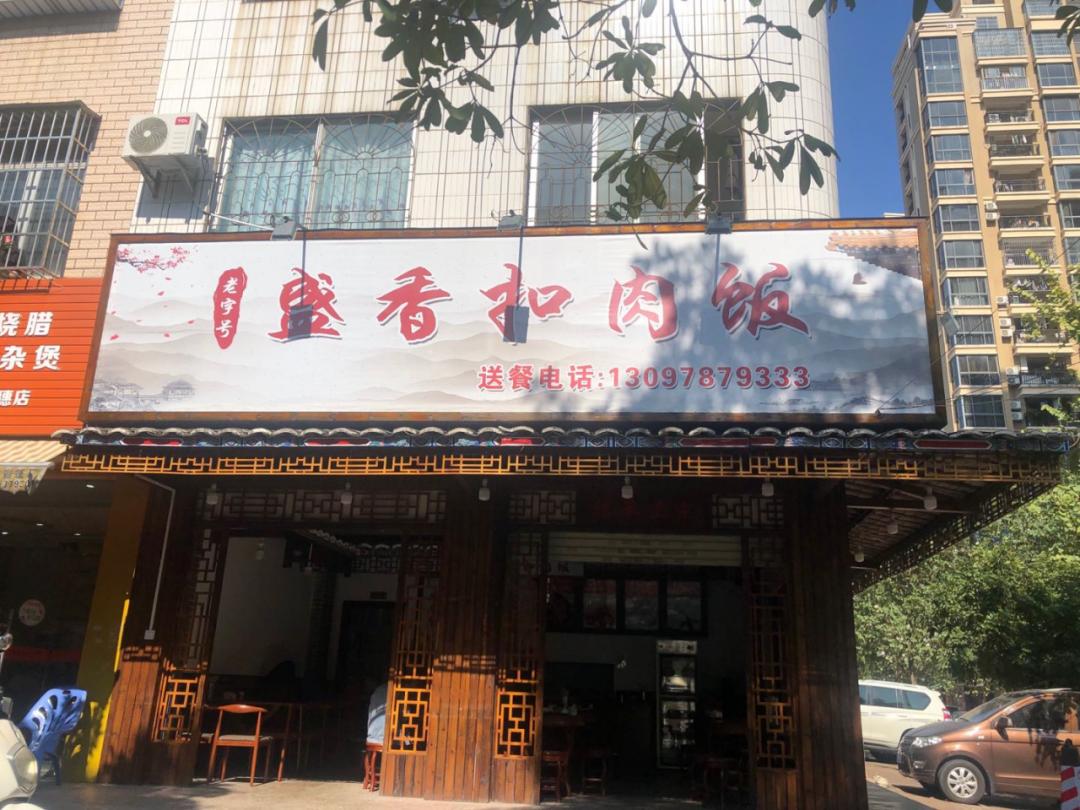 为什么高热量的食物都好吃,为什么好吃的东西都是高热量