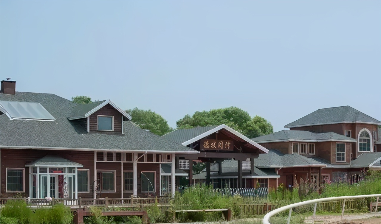 秦皇岛昌黎马术俱乐部,秦皇岛马术训练营