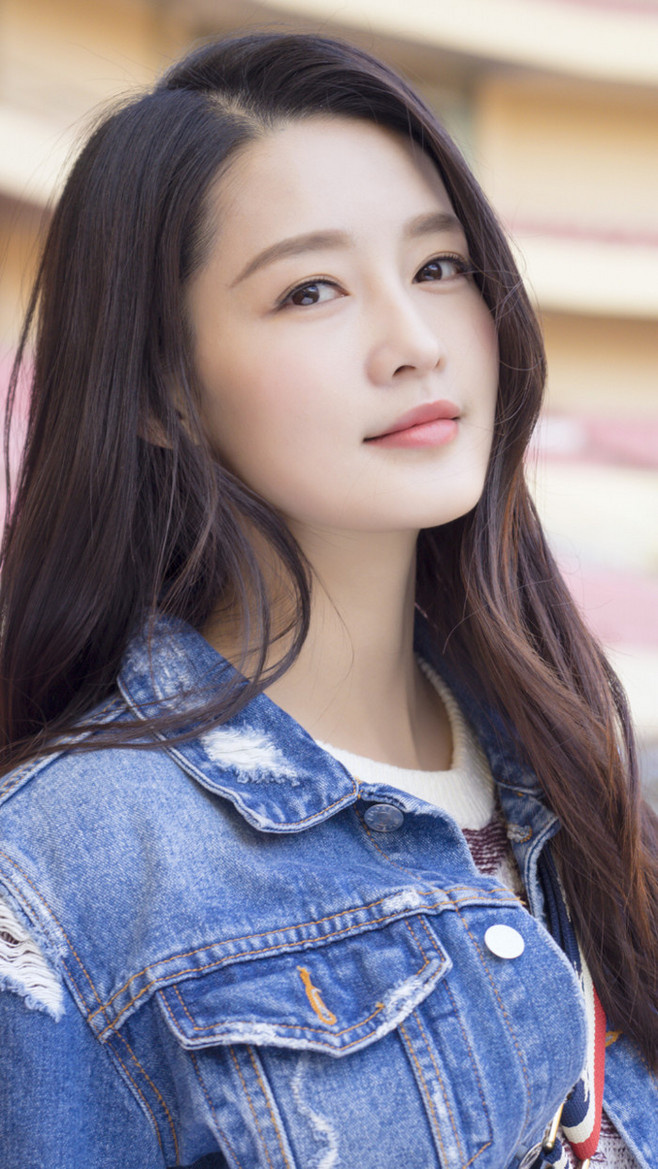 鏉庢瞾閲戣幉,鏉庢瞾鐨勮剼鏈夊鍑哄悕