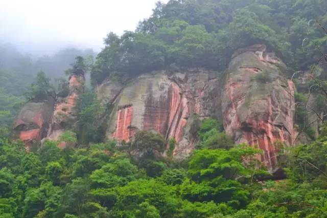 贵州旅游攻略超详细,贵州自驾游攻略推荐7到10天