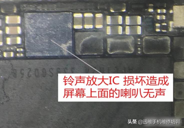 iphone4有哪些槽点,iphone12屏幕缝隙大是通病吗