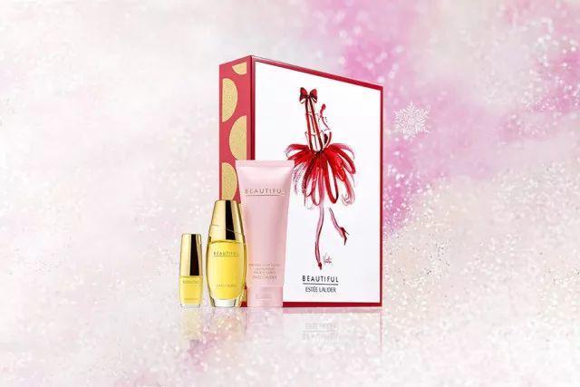 盘点那些撩妹技术,盘点撩妹技术