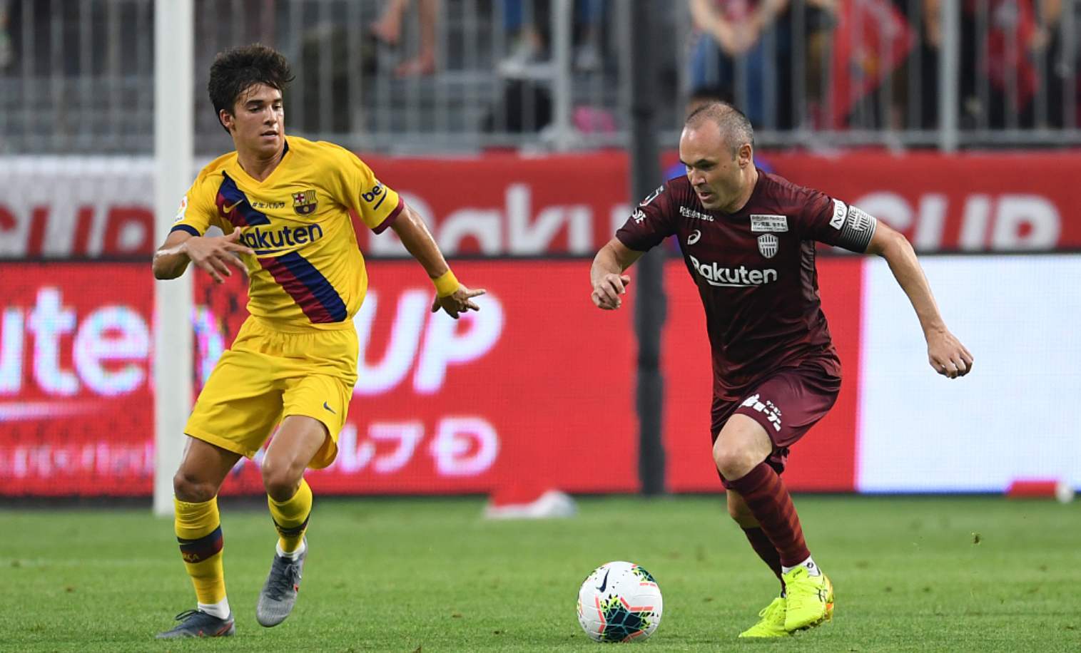 足坛福布斯,足坛十大富豪球星