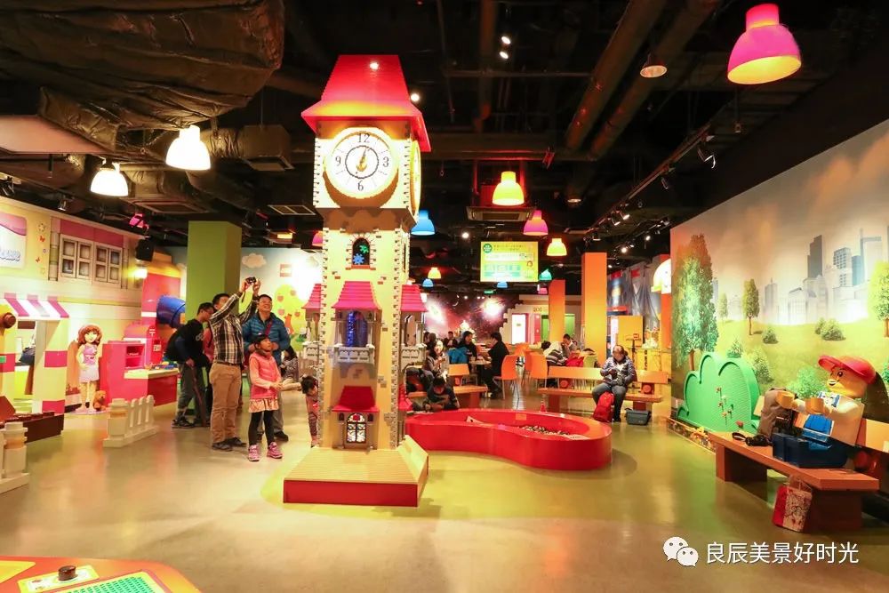 大阪ose期货国内可以交易吗,大阪osaksa食堂